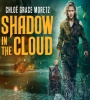 Chloë Grace Moretz in Shadow in the Cloud (2020) FZtvseries
