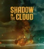 Shadow In The Cloud 2020 FZtvseries