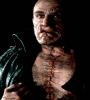 Helena Bonham Carter in Mary Shelley's Frankenstein (1994) FZtvseries