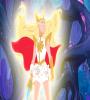 She-Ra and the Princesses of Power (2018) FZtvseries
