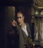 Still of Rachel McAdams in Sherlock Holmes (2009) FZtvseries