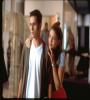 Still of Jodi Lyn O'Keefe and Freddie Prinze Jr. in She's All That (1999) FZtvseries