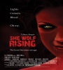 She Wolf Rising 2016 FZtvseries