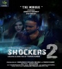 Shockers (2016) FZtvseries