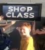 Shop Class FZtvseries