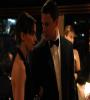 Still of Channing Tatum and Rooney Mara in Side Effects (2013) FZtvseries
