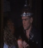 Richard Beymer and Samantha Scully in Silent Night, Deadly Night 3: Better Watch Out! (1989) FZtvseries