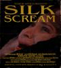 Silk Scream (2017) FZtvseries