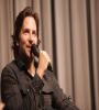 Bradley Cooper at event of Silver Linings Playbook (2012) FZtvseries