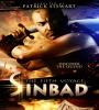 Sinbad: The Fifth Voyage (2014) FZtvseries