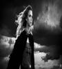 Still of Jessica Alba in Sin City: A Dame to Kill For (2014) FZtvseries