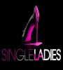Single Ladies (2011) FZtvseries