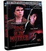 Sins of the Mother (1991) FZtvseries