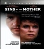 Sins Of The Mother 2010 FZtvseries