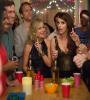 Still of Tina Fey and Amy Poehler in Sisters (2015) FZtvseries