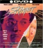 Skinner (1993) FZtvseries