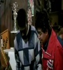 T.K. Carter and George Lopez in Ski Patrol (1990) FZtvseries