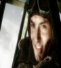 Still of Jude Law in Sky Captain and the World of Tomorrow (2004) FZtvseries
