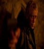 Still of Daniel Craig in Skyfall (2012) FZtvseries