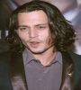 Johnny Depp in Sleepy Hollow (1999) FZtvseries