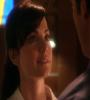 Erica Durance and Ashley Massaro in Smallville (2001) FZtvseries