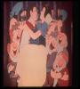 Snow White and the Seven Dwarfs (1937) FZtvseries