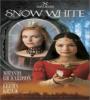 Snow White: The Fairest of Them All (2001) FZtvseries