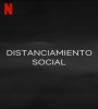 Social Distance (2020) FZtvseries