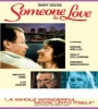 Someone to Love (1987) FZtvseries