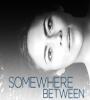 JR Bourne and Paula Patton in Somewhere Between (2017) FZtvseries