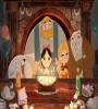 Song of the Sea (2014) FZtvseries