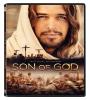 Son of God (2014) FZtvseries