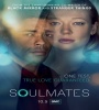 Soulmates (2020) FZtvseries