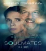 Bill Skarsgård and Nathan Stewart-Jarrett in Soulmates (2020) FZtvseries