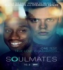 Soulmates (2020) FZtvseries