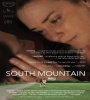 Talia Balsam, Scott Cohen, and Macaulee Cassaday in South Mountain (2019) FZtvseries