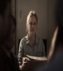 Virginia Madsen in Spare Room (2018) FZtvseries