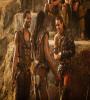 Spartacus: War of the Damned (2010) FZtvseries