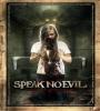 Speak No Evil (2013) FZtvseries