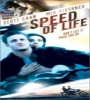 Speed Of Life 1999 FZtvseries