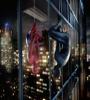 Still of Tobey Maguire in Spider-Man 3 (2007) FZtvseries