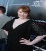 Bryce Dallas Howard at event of Spider-Man 3 (2007) FZtvseries