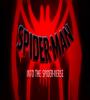 Shameik Moore in Spider-Man: Into the Spider-Verse (2018) FZtvseries