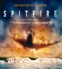 Spitfire (2018) FZtvseries