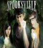 Spooksville (2013) FZtvseries