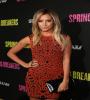 Ashley Tisdale at event of Spring Breakers (2012) FZtvseries