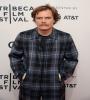 Bo Martyn at the premiere for State Like Sleep at Tribeca Film Festival FZtvseries