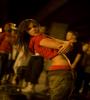 Still of Briana Evigan in Step Up 2: The Streets (2008) FZtvseries