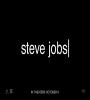 Michael Stuhlbarg at event of Steve Jobs (2015) FZtvseries