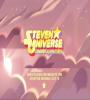 Steven Universe (2013) FZtvseries